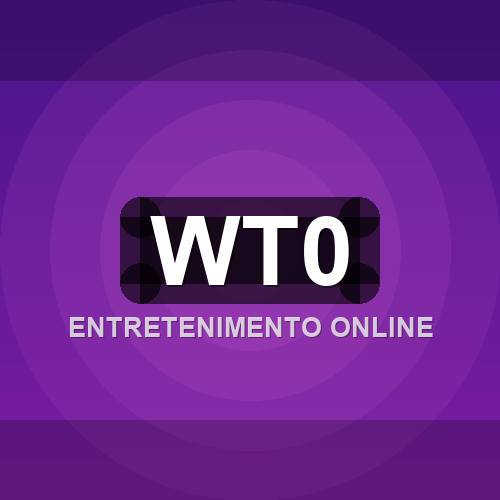 wt0 logo