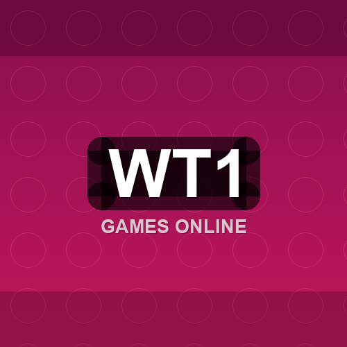 wt1 logo