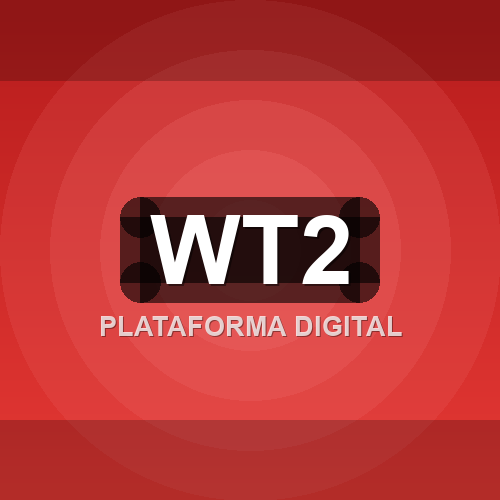 wt2 logo