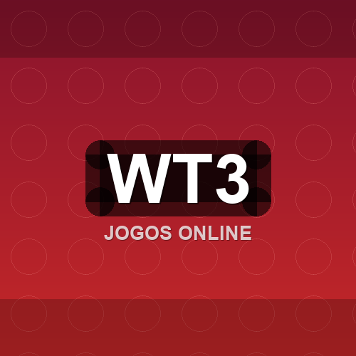 wt3 logo