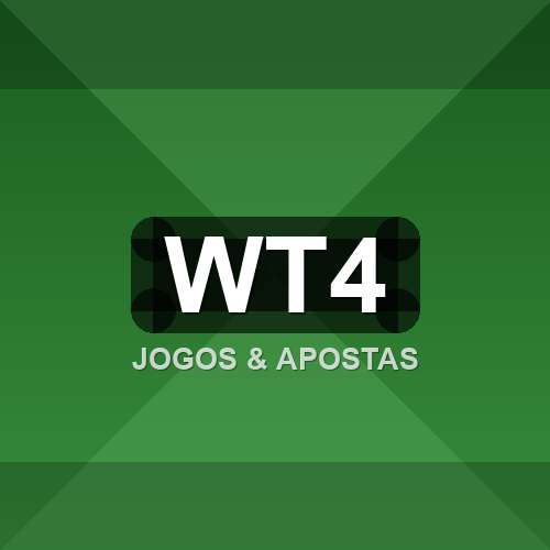 wt4 logo