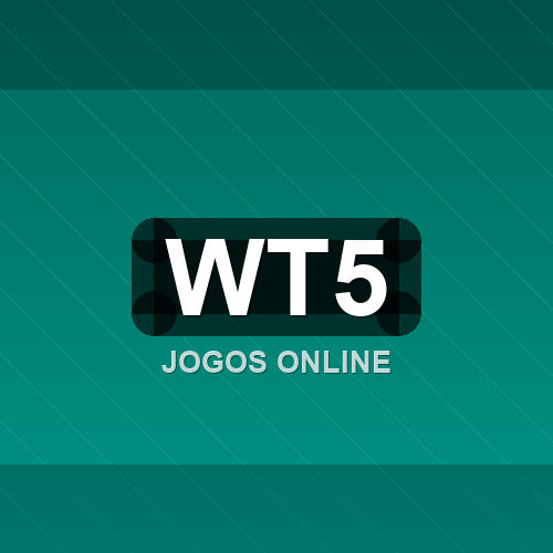 wt5 logo