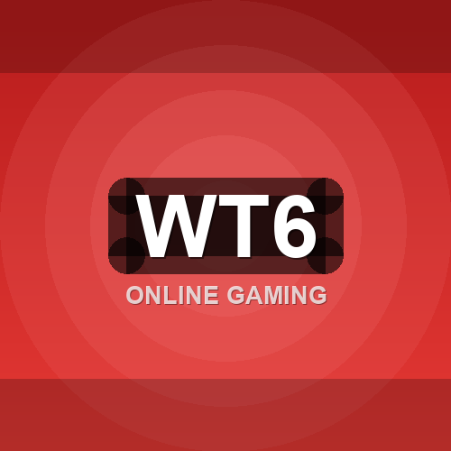 wt6 logo