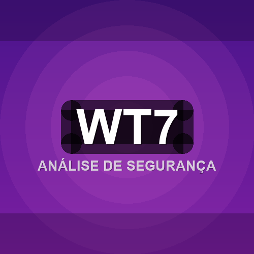 wt7 logo