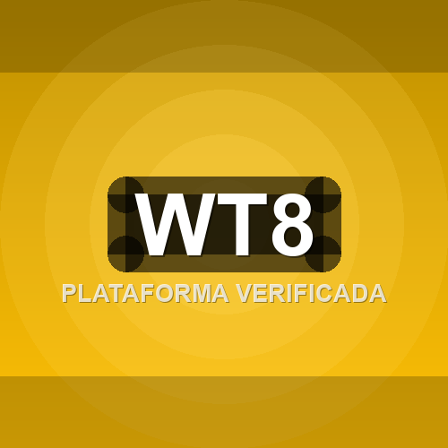 wt8 logo