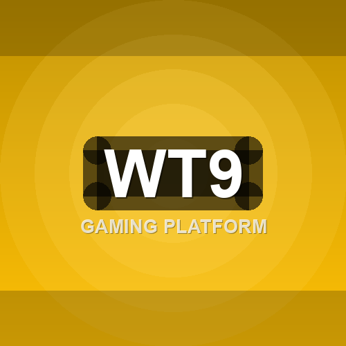 wt9 logo