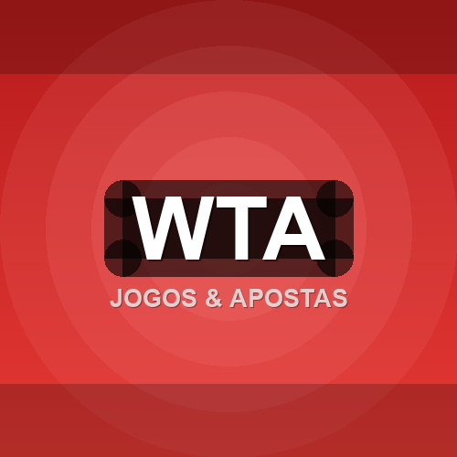 wta logo