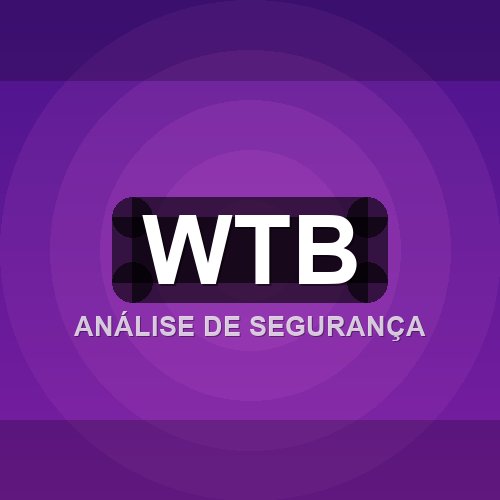 wtb logo