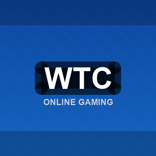 wtc logo