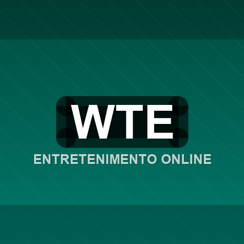 wte logo