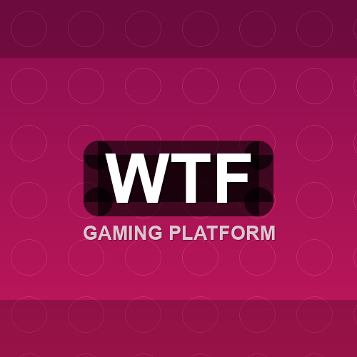 wtf logo