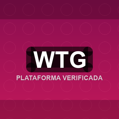 wtg logo