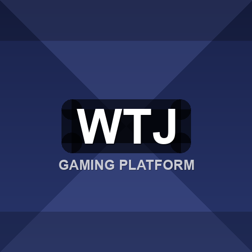 wtj logo