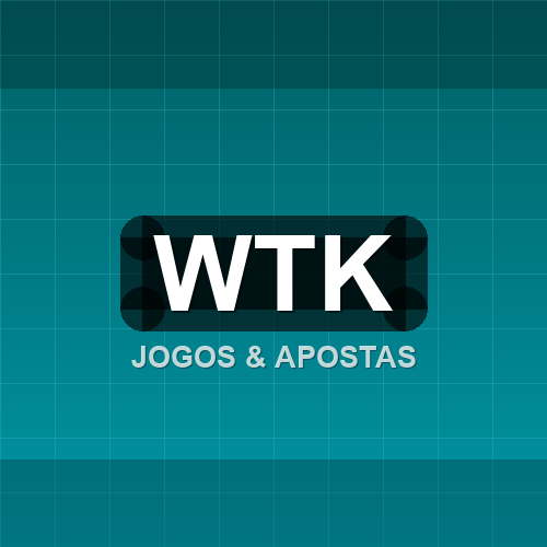 wtk logo