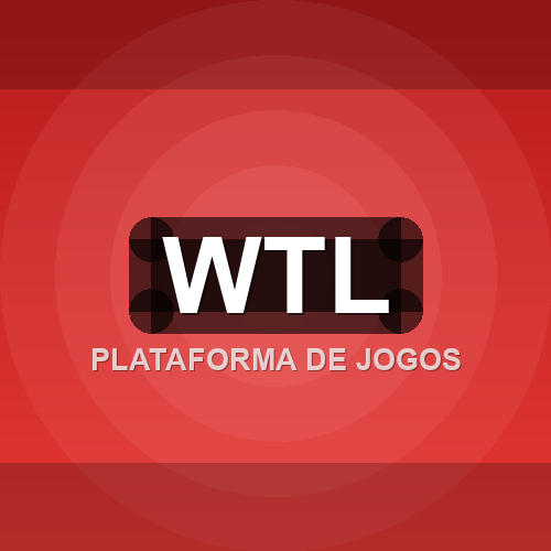 wtl logo