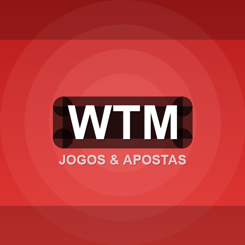 wtm logo