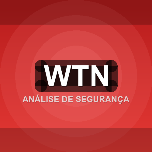 wtn logo