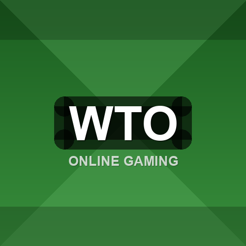 wto logo