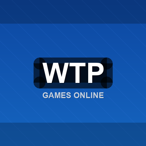 wtp logo