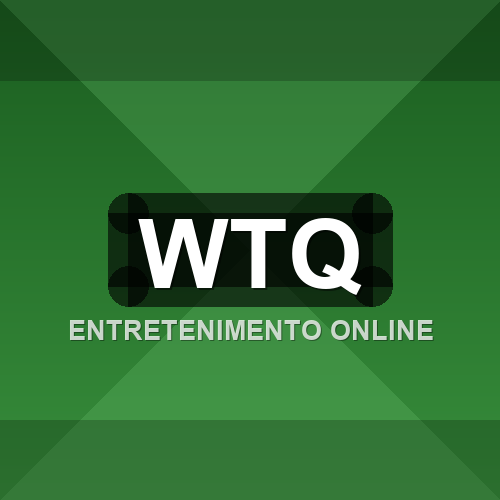 wtq logo