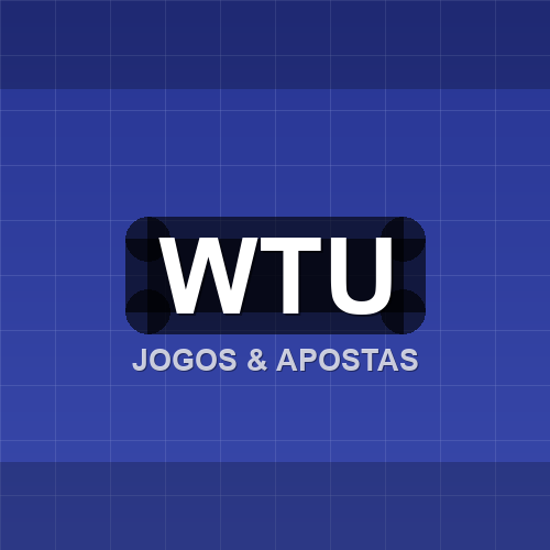 wtu logo