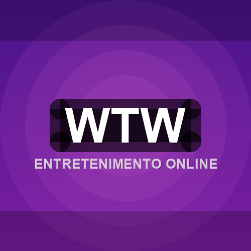 wtw logo