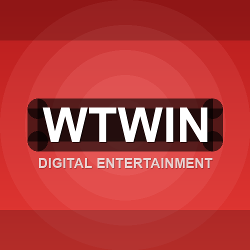 wtwin logo