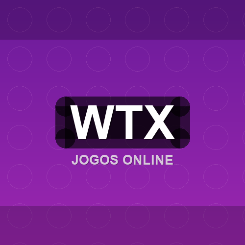 wtx logo