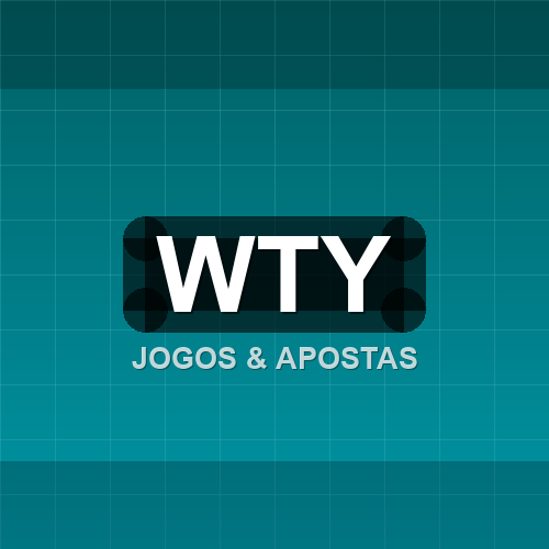wty logo