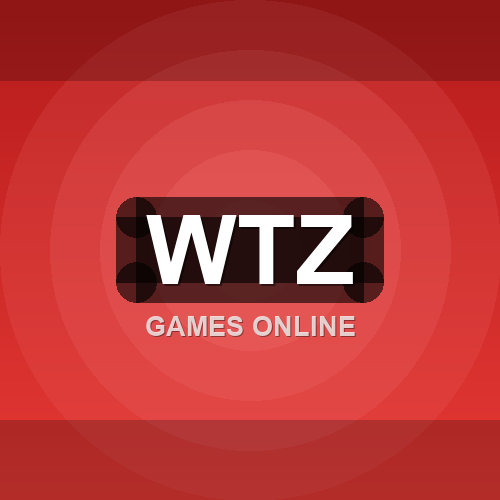wtz logo