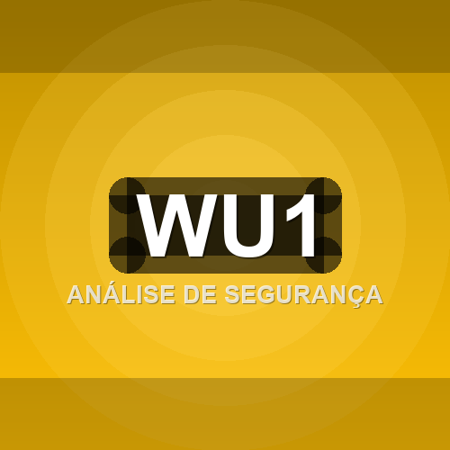 wu1 logo