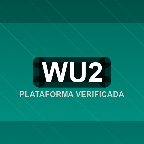 wu2 logo