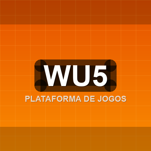 wu5 logo