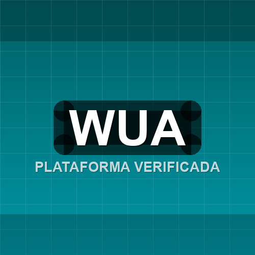 wua logo