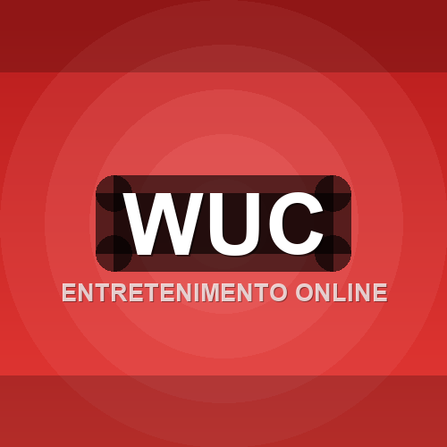 wuc logo
