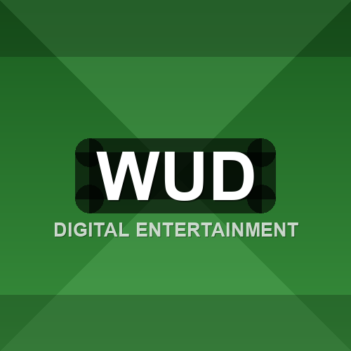 wud logo