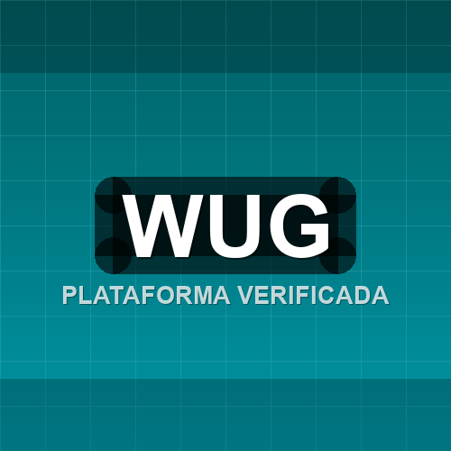 wug logo