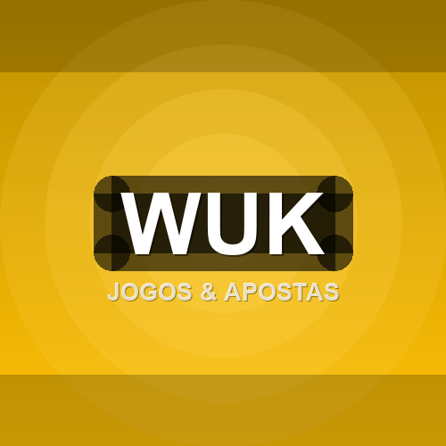 wuk logo