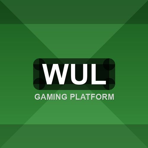 wul logo