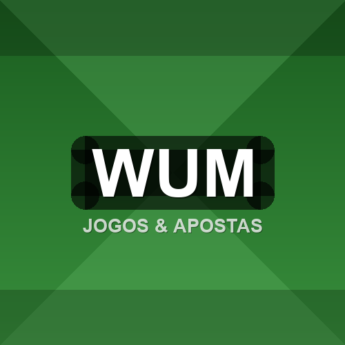 wum logo