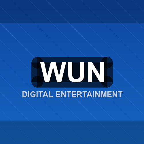 wun logo