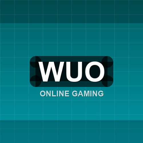 wuo logo