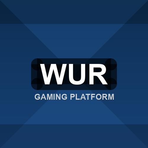 wur logo
