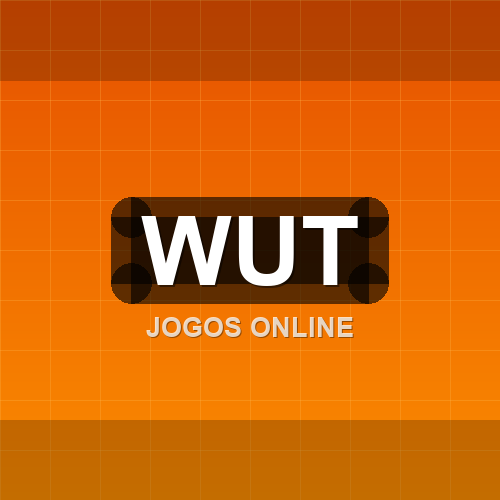 wut logo