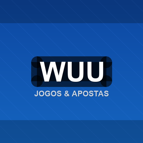 wuu logo