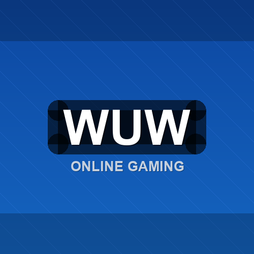wuw logo