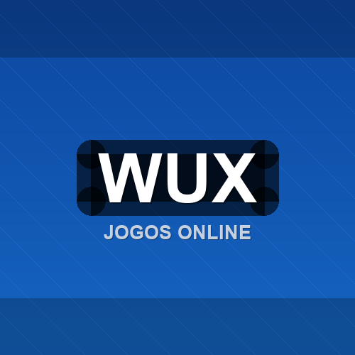 wux logo