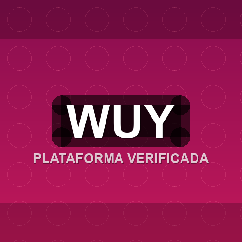 wuy logo