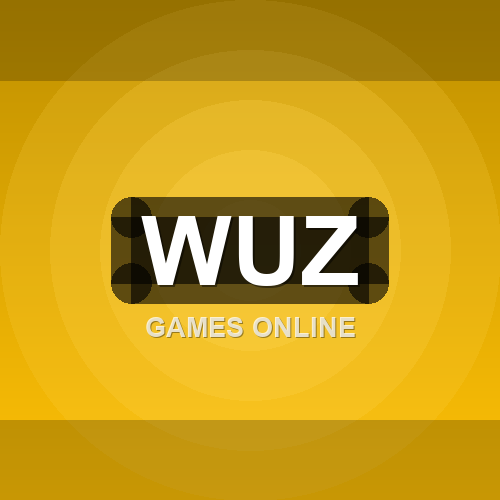 wuz logo