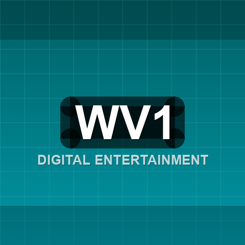 wv1 logo
